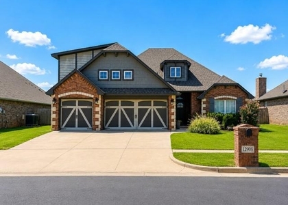 12908 Treemont Lane - Photo 1