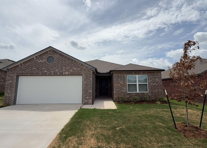 4013 Becky Lane - Photo 1