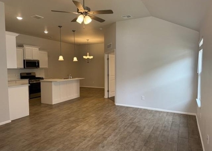 9737 Sw 23rd Street - Photo 1