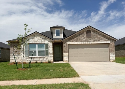 16309 Harvester Drive - Photo 1