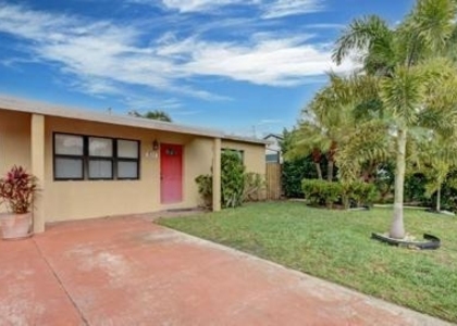 511 Minnesota Street - Photo 1