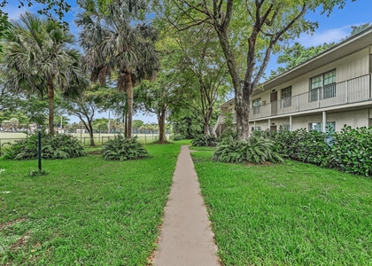2510 Riverside Drive - Photo 1