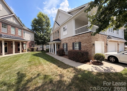 14635 Juventus Street - Photo 1