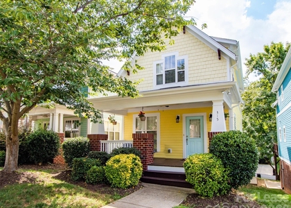 315 Woodvale Place - Photo 1