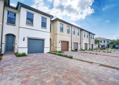 8656 Escue Street - Photo 1