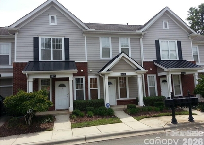 11435 Dixie Glen Drive - Photo 1