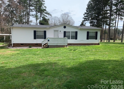 135 Langtree Road - Photo 1