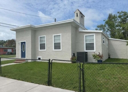 139 Alma Court - Photo 1