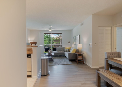 11790 Saint Andrews Place - Photo 1
