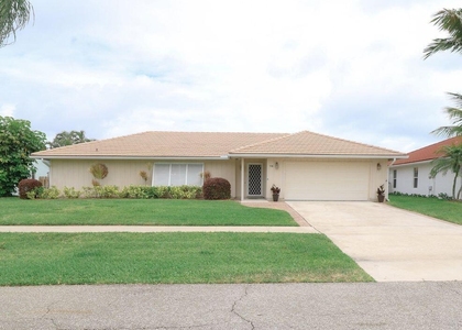 73 Pine Hill Trail W - Photo 1