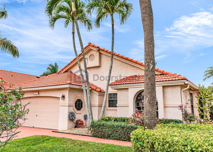 12382 Pleasant Green Way - Photo 1