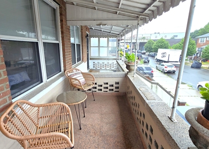 25-60 49th Street - Photo 1