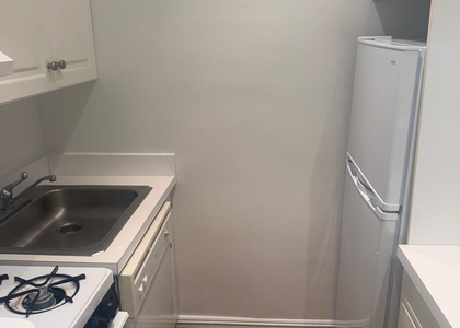 East 83rd Street - Photo 1