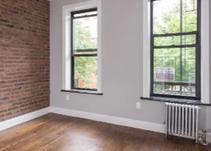 Columbus Ave & West 108th St - Photo 1