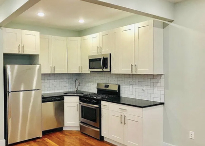 Atkins Avenue - Photo 1