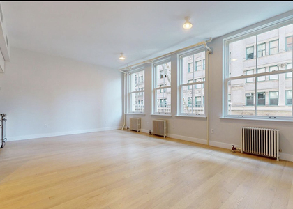 448 Broome Street - Photo 1