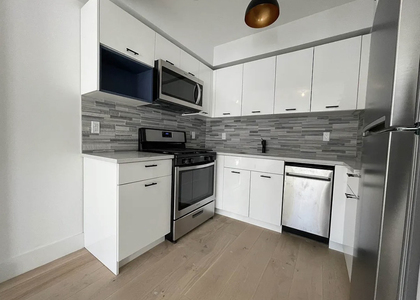 108th Street - Photo 1