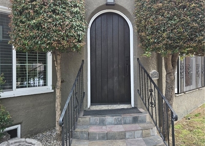 3940 W 60th Street - Photo 1