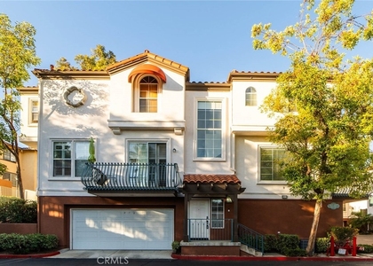 2813 Player Lane - Photo 1