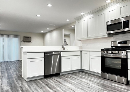 7631 Amazon - Photo 1