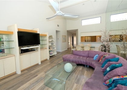 38613 Wisteria Drive - Photo 1