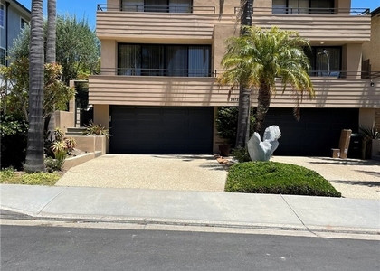 33722 Chula Vista Ave  #b - Photo 1