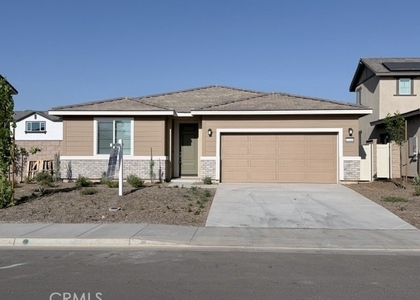 27218 Pennywhistle - Photo 1