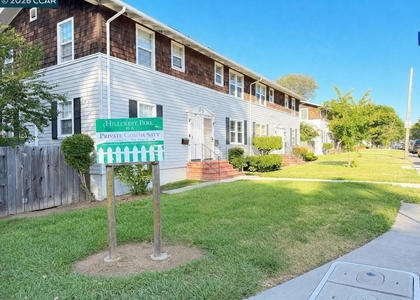 162 Calhoun St - Photo 1