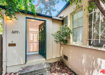 1655 Malcolm Avenue - Photo 1