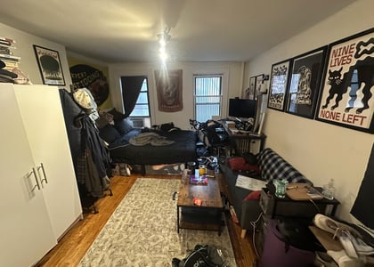 200 Allen Street - Photo 1