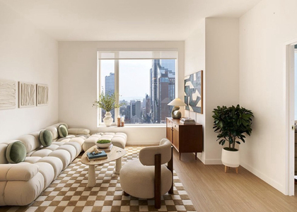 10th Avenue - Photo 1