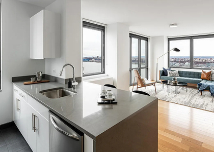 11th Ave & West 57th Street - Photo 1