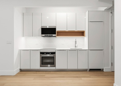 55 Broad Street - Photo 1