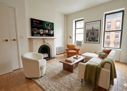 325 East 89th Street - Photo 1