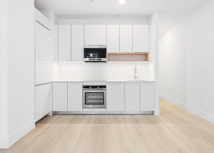 55 Broad Street - Photo 1