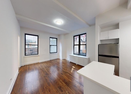 140 East 46th Street  - Photo 1