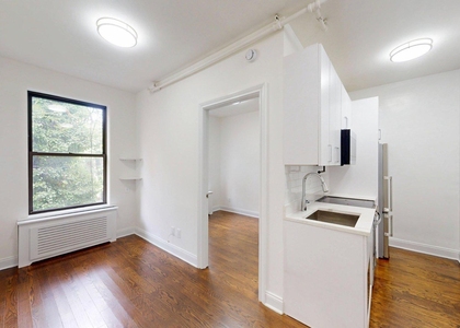 49 West 11th Street  - Photo 1