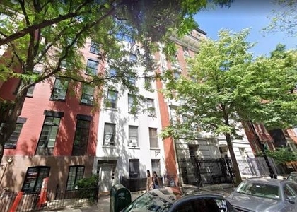 49 West 11th Street  - Photo 1