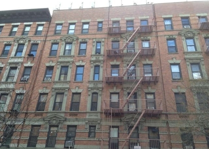 416 East 13th Street  - Photo 1