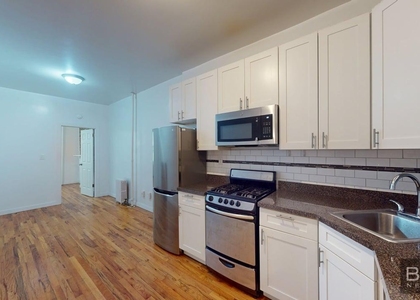 125 East 7th Street  - Photo 1