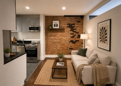 40 Avenue B - Photo 1