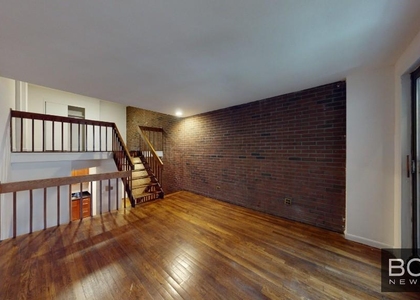 155 east 88th street  - Photo 1