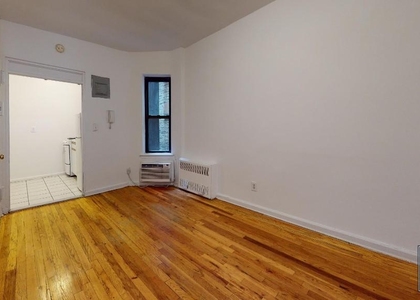 337 east 90th street - Photo 1