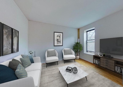 324 East 91st Street  - Photo 1