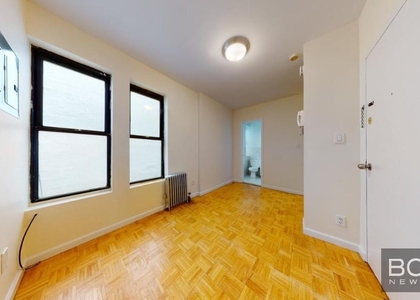 516 East 80th Street  - Photo 1