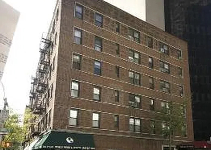 241 East 38th Street  - Photo 1