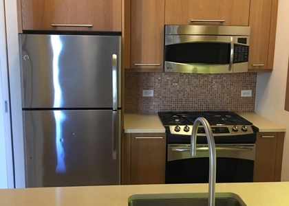 400 West 63rd Street - Photo 1