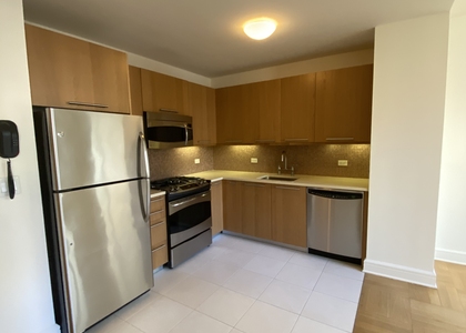 400 West 63rd Street - Photo 1