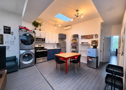 415 Rogers Avenue - Photo 1