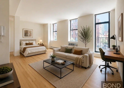 East 12th Street - Photo 1